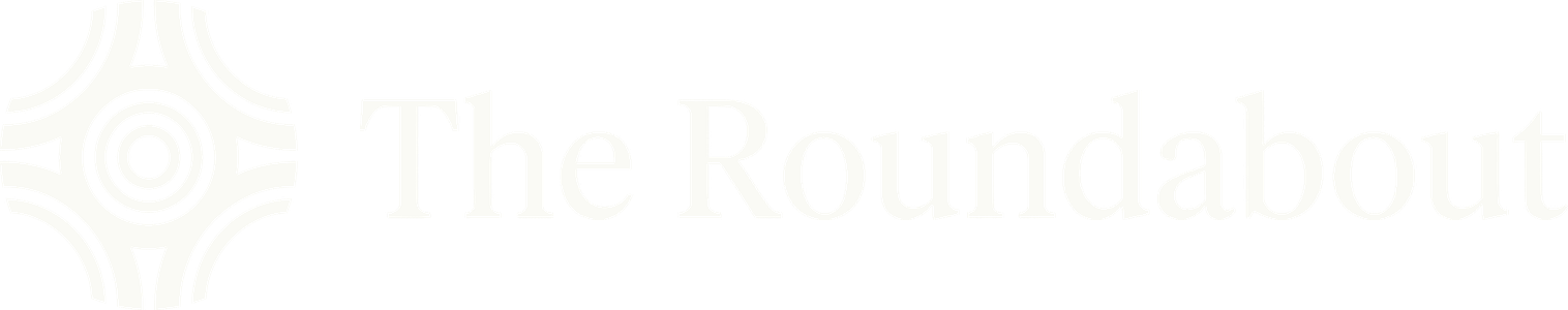 The Roundabout