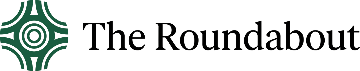 The Roundabout
